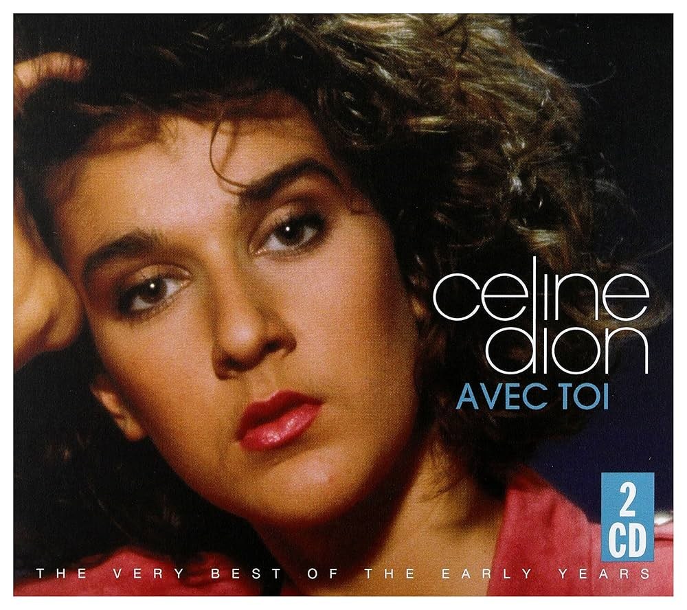 Avec Toi