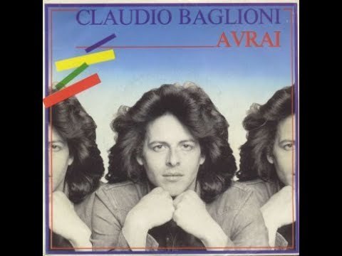 Avrai