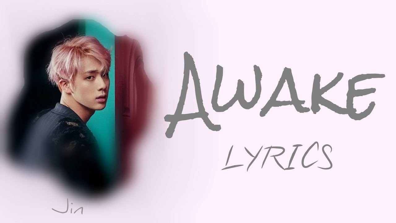 Awake