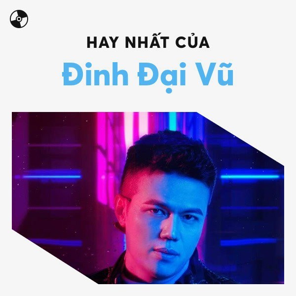 Ay Ya