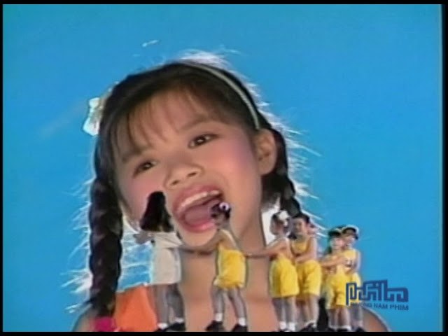 Ba Cây Chụm Lại