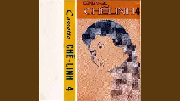 Ba lần mẹ khóc