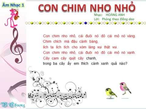 Ba má anh 