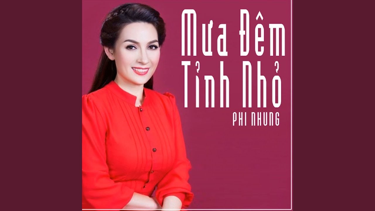Bà Rằng bà Rí