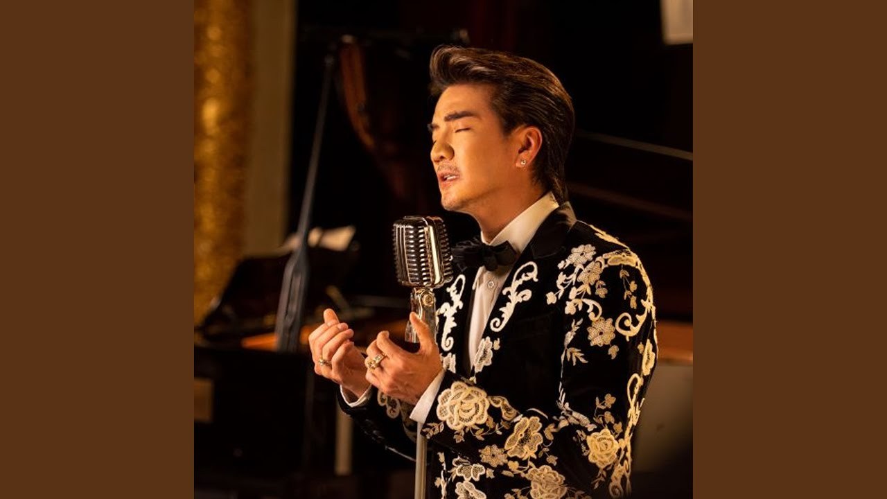 Ba Tháng Tạ Từ