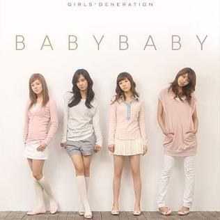 Baby Baby