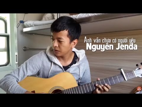 Baby Đến Bên Anh Đi (Baby Đến Bên Em Đi)