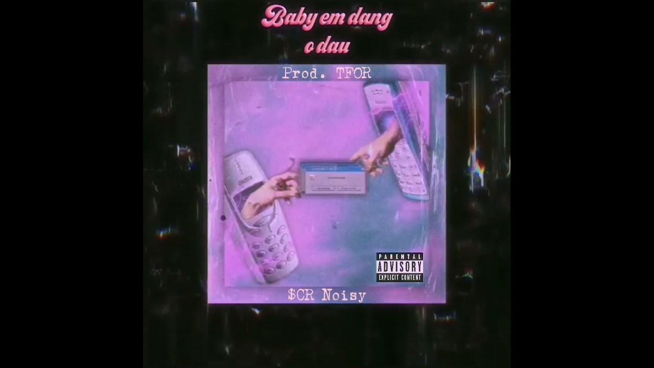 baby em dang o dau