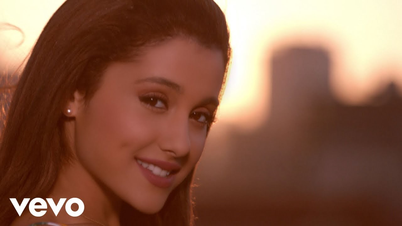 Baby I