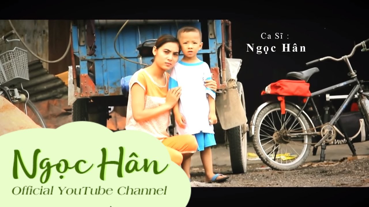 Bạc Bẽo Đời Em
