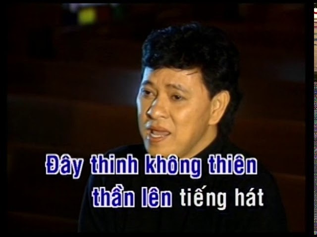 Bắc Đẩu