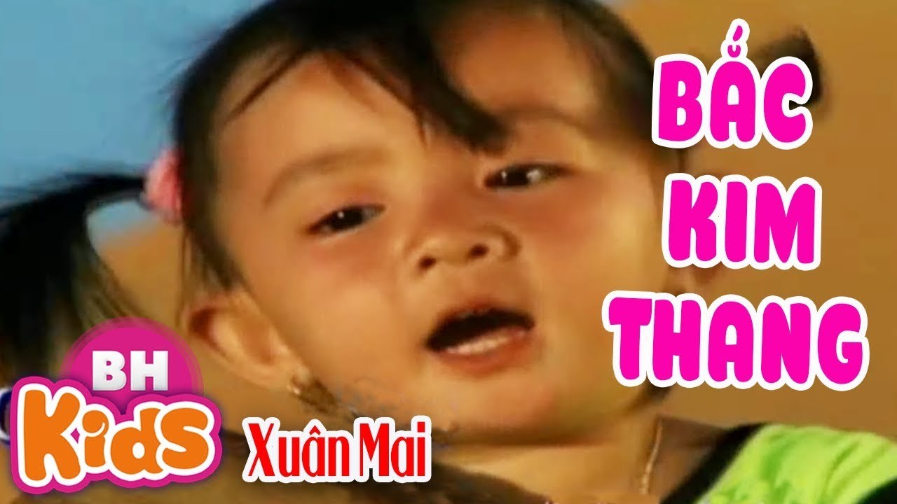 Bắc Kim Thang 