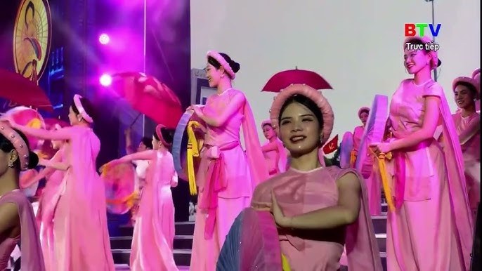 Bắc Ninh Kinh Bắc