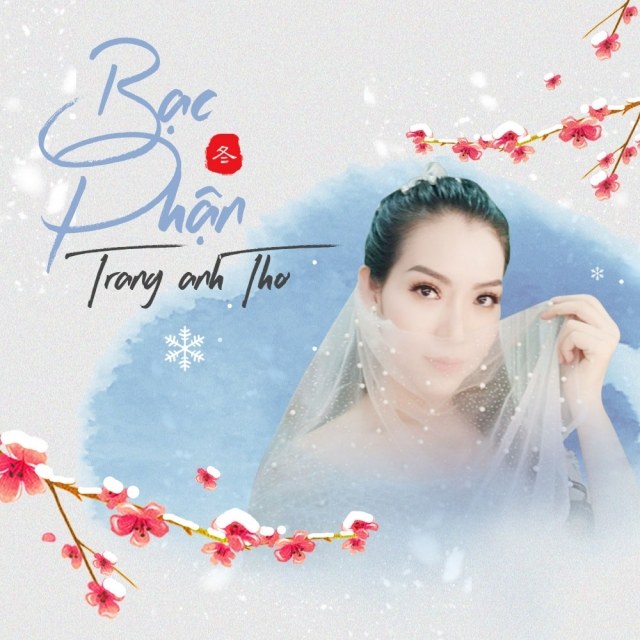 Bạc Phận