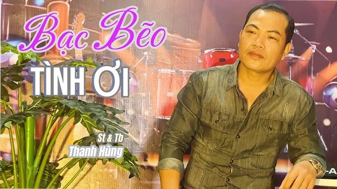 Bạc Tình ( Hồn Ai 2)