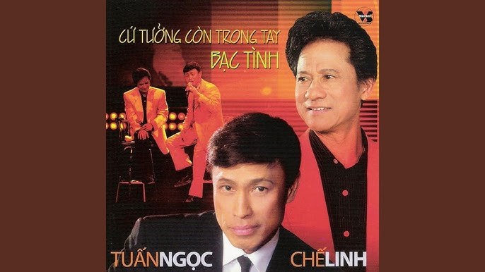 Bạc Tình