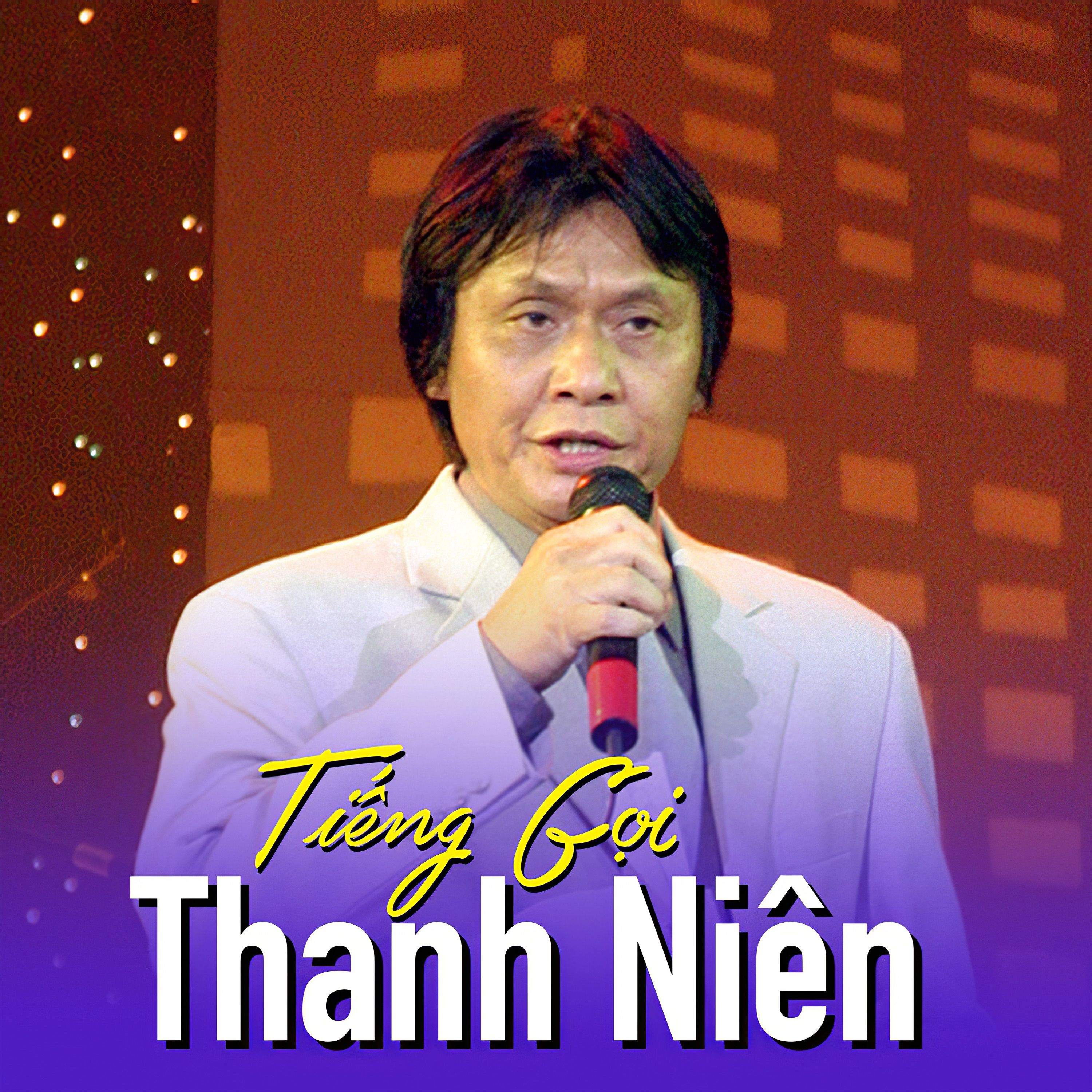 Bạch Đằng Giang