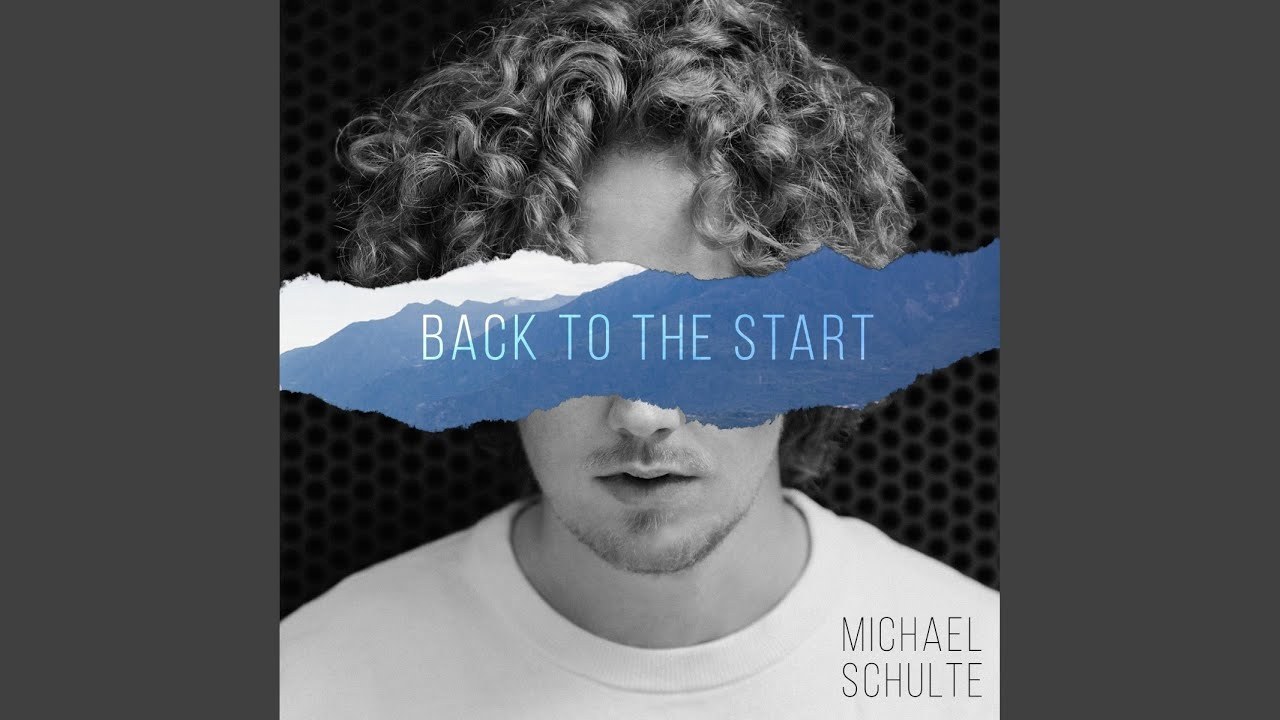 Back to the start