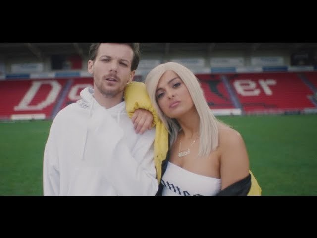 Back To You