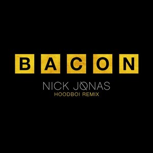 Bacon