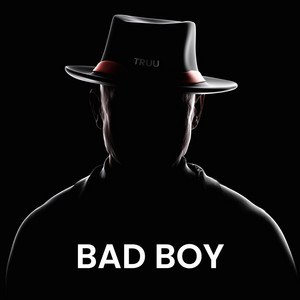 Bad Boy