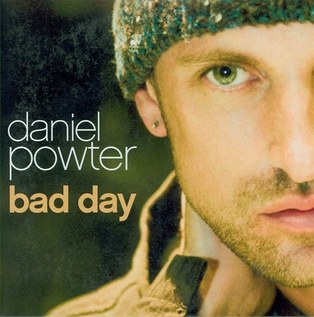 Bad Day