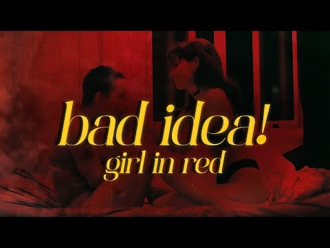 Bad Idea 