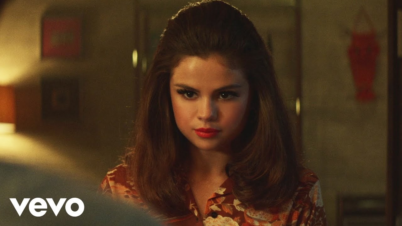 Bad Liar