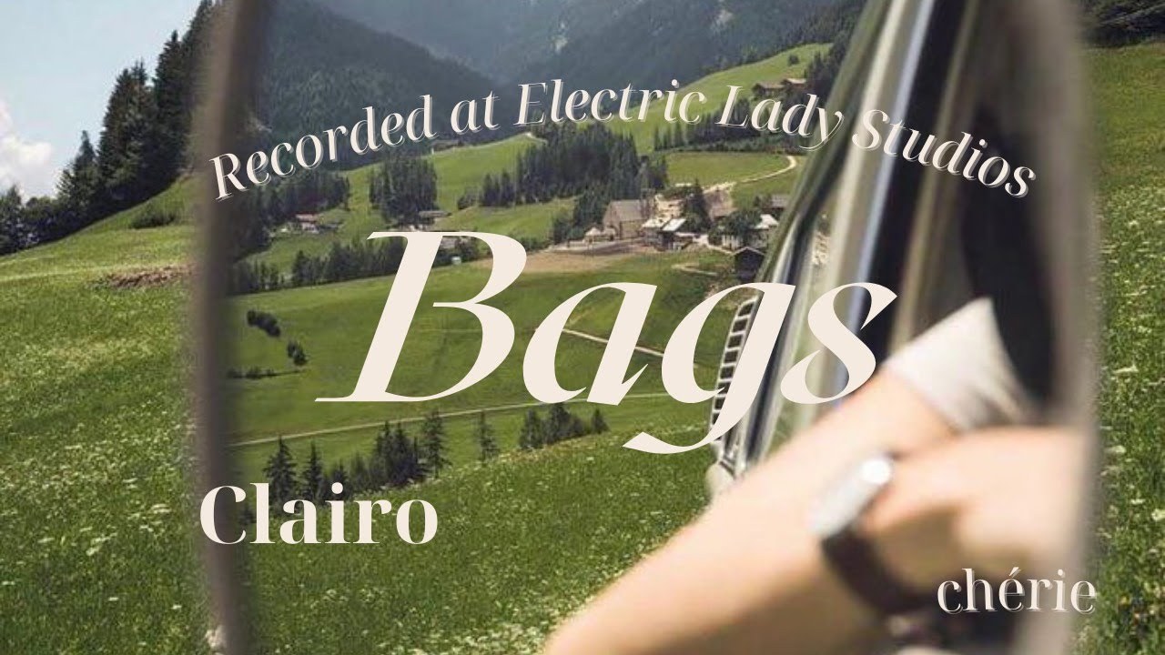 Bags