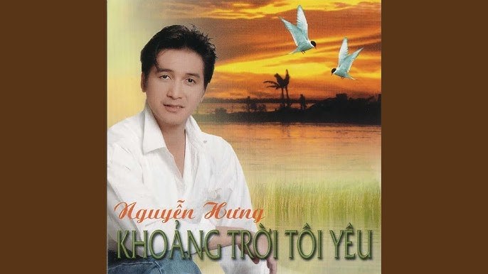 Bài ca cho Em