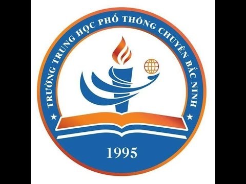 Bài ca Chuyên Bắc Ninh