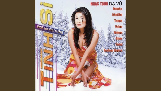 Bài ca của chúng mình