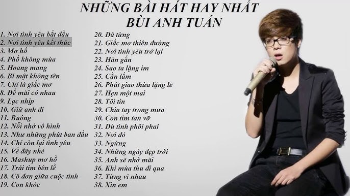 Bài ca dân chủ (Món quà tự do)