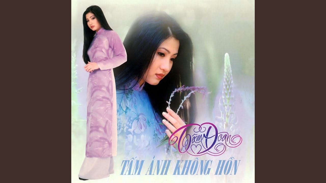 Bài Ca Dao Đầu Đời