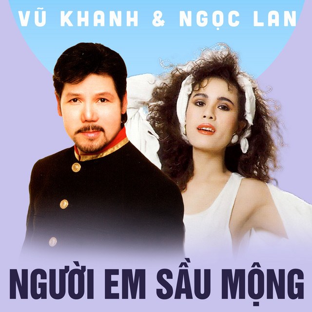Bài Ca Hạnh Ngộ