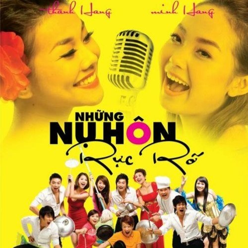 Bài Ca Hạnh Phúc