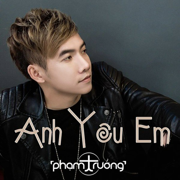 Bài Ca Kỷ Niệm - Phạm Trưởng