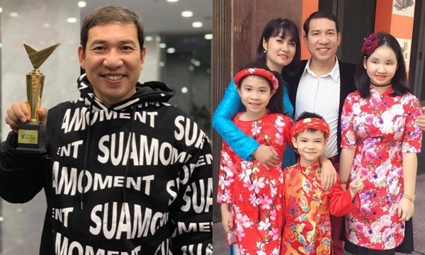 Bài ca ngành Tài chính Việt Nam