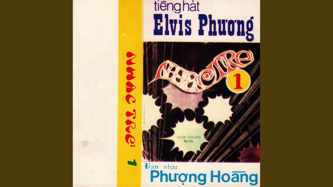 Bài ca ngông