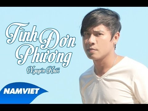 Bài ca ngủ ngon