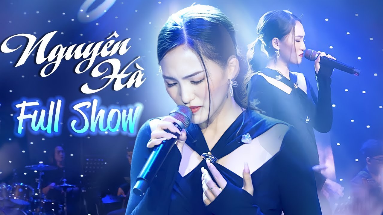 Bài Ca Nhỏ Tối Thứ Ba