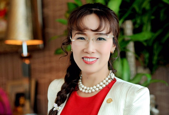 Bài ca thả thính quốc dân