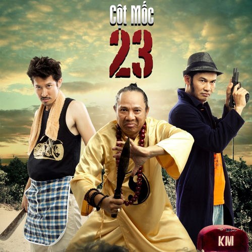 Bài Ca Thịt Chó