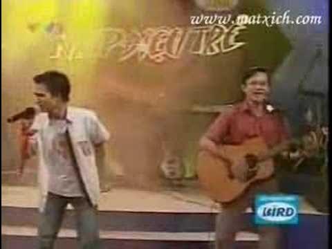 Bài Ca Trên Đồi