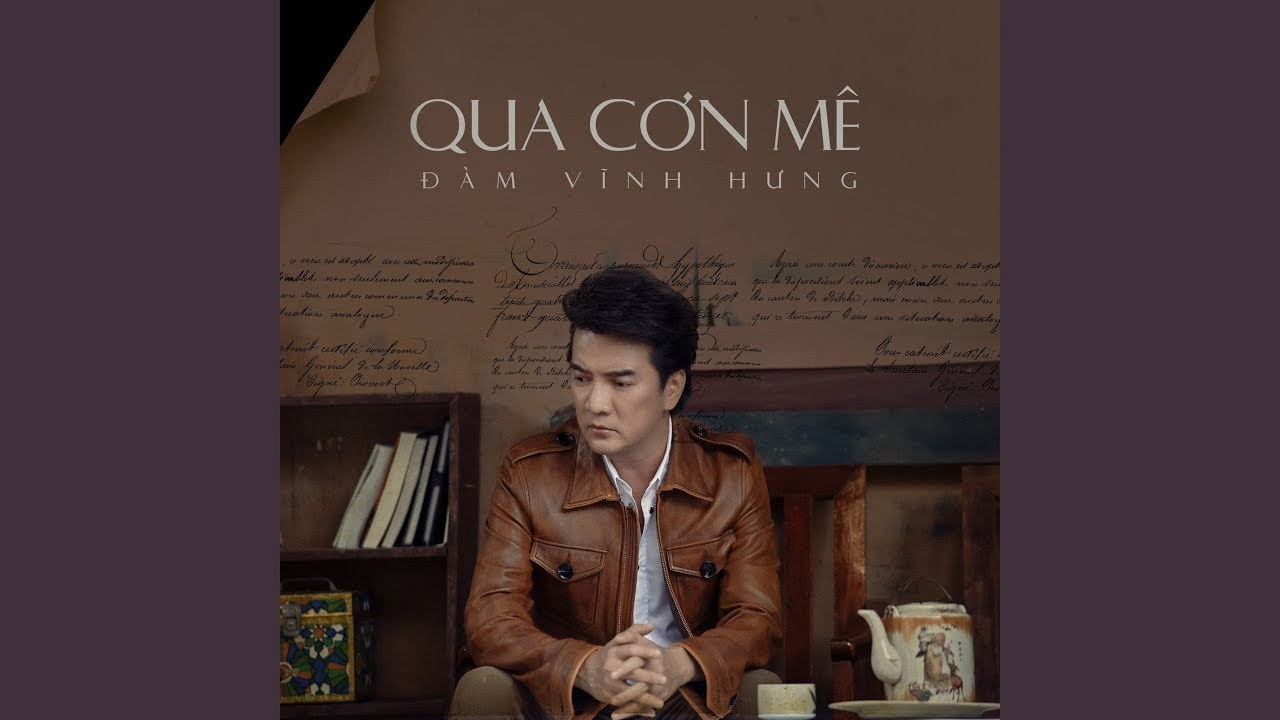 Bài Cuối Cho Người Tình