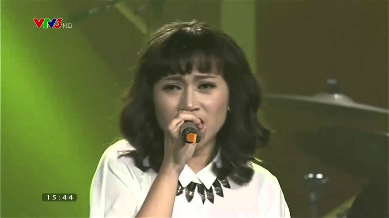 Bài Hát Cho Em 