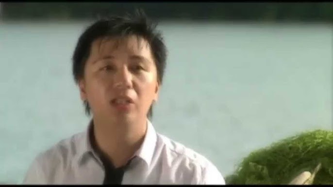 Bài Hát Cho Em