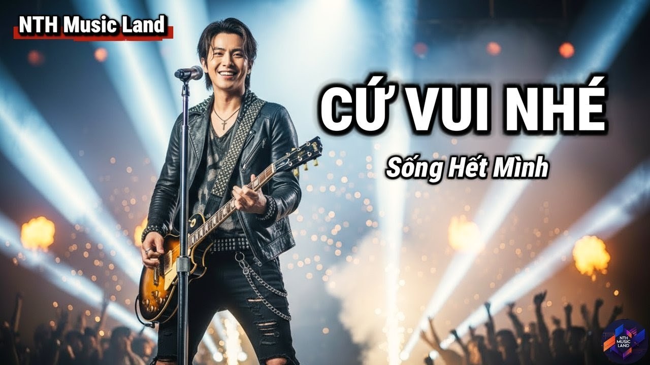 Bài hát cho lovinguen 