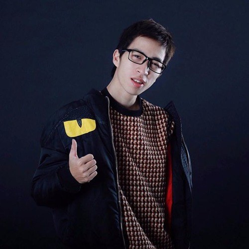 Bài Hát Chưa Có Tên