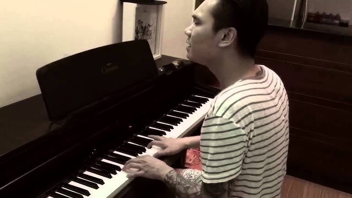 Bài Hát Chưa Đặt Tên (Demo)